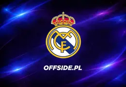 Marc Cucurella blisko Realu Madryt za 60 mln euro