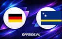 Starcie Niemcy - Curaçao: Znamy oficjalne składy