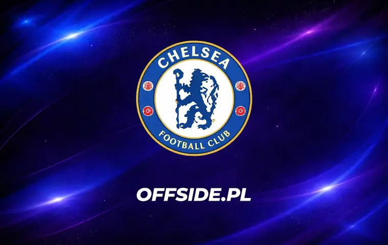 Zaskakujący transfer! Chelsea ubiegła Inter i pozyskała Marco Palestrę