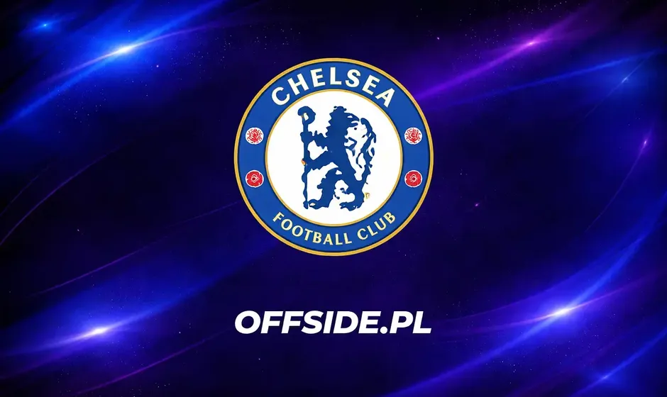 Chelsea nie ustępuje w walce o Xhakę: kolejna oferta w drodze