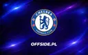 Chelsea stawia na Antonio Blanco z Alaves: Transfer za 10 mln euro