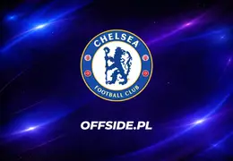 Zaskakujący transfer! Chelsea ubiegła Inter i pozyskała Marco Palestrę