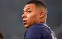 Mbappé królem strzelców MŚ 2026, Francja poza podium
