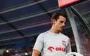 Jakub Kamiński przechodzi do Benfiki Lizbona za rekordową kwotę!