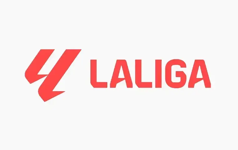 Villarreal i Atlético kuszą Ounahiego po spadku Girony