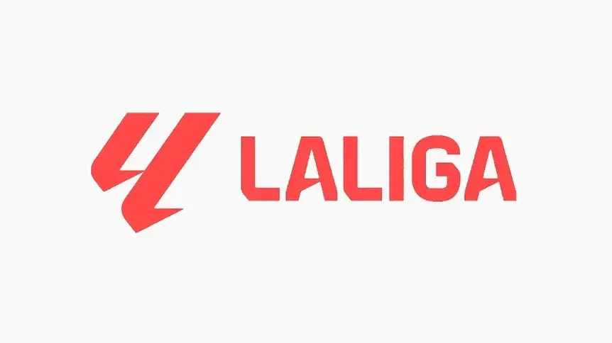 Villarreal i Atlético kuszą Ounahiego po spadku Girony