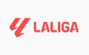 Villarreal i Atlético kuszą Ounahiego po spadku Girony
