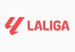 Villarreal i Atlético kuszą Ounahiego po spadku Girony