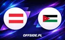 Austria i Jordania gotowe do starcia: Znamy składy drużyn