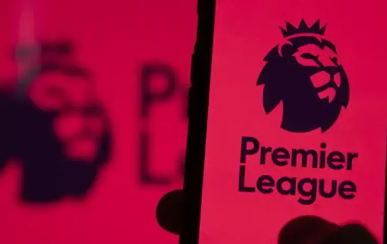 Newcastle zdobywa Toure za 50 mln euro, pokonując Liverpool