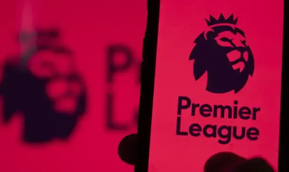 Newcastle zdobywa Toure za 50 mln euro, pokonując Liverpool