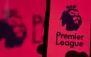Sporting CP nie odpuszcza Araujo — transfer do Premier League pod znakiem zapytania