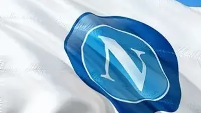 Napoli dołącza do walki o Bastiena Meupiyou – kluczowe 15 mln euro