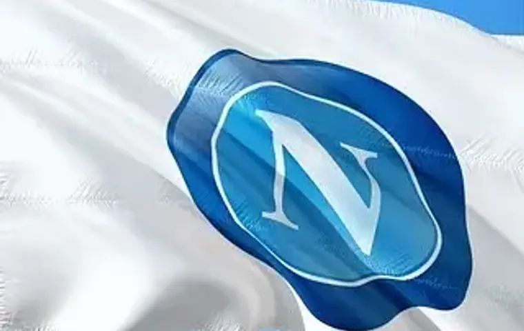 Napoli zainteresowane Zaniolo, piłkarz żąda wyższej pensji w Udinese