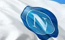 Napoli zainteresowane Zaniolo, piłkarz żąda wyższej pensji w Udinese