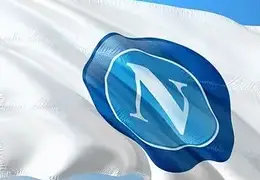 Napoli zainteresowane Zaniolo, piłkarz żąda wyższej pensji w Udinese