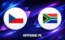 Mokoena ratuje RPA przed porażką z Czechami w zaciętym boju