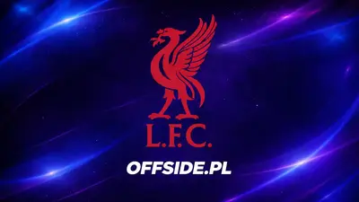 Liverpool nie odpuszcza: nowa oferta za Yana Diomande po odrzuceniu 100 mln euro