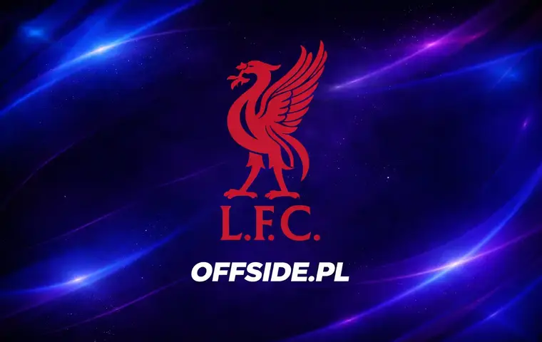 Liverpool nie odpuszcza: nowa oferta za Yana Diomande po odrzuceniu 100 mln euro