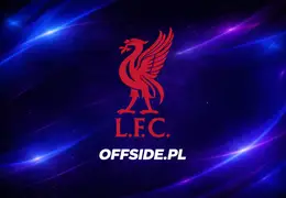 Harvey Elliott staje przed wyzwaniem. Nowy trener decyduje