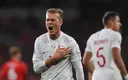 Karol Świderski wraca do Polski. Widzew Łódź z nowym napastnikiem