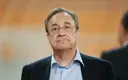 Mourinho wraca do Realu? Perez planuje letnie transfery