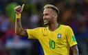 Neymar kontuzjowany, ale wciąż jedzie na mundial