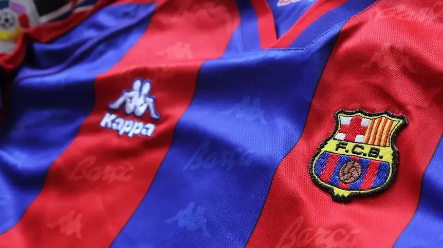 Barcelona w natarciu: Celuje w transfer Gordona z Newcastle
