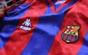 Barcelona stara się o finał Ligi Mistrzów w 2028 roku