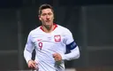 Lewandowski kończy etap w Barcelonie: nowe decyzje na horyzoncie