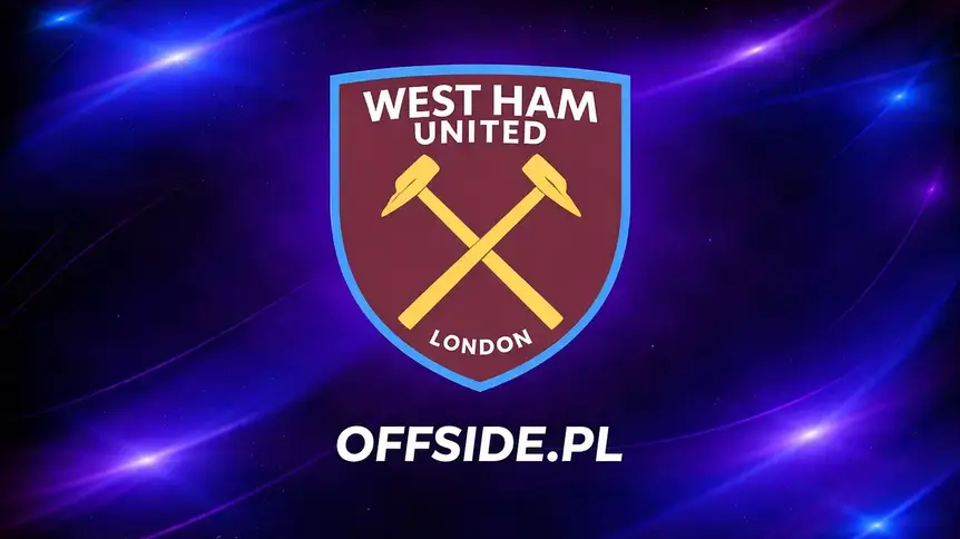 West Ham obniża cenę za Summerville'a. PSG i Roma w pogoni za Holendrem
