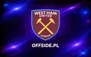 West Ham obniża cenę za Summerville'a. PSG i Roma w pogoni za Holendrem