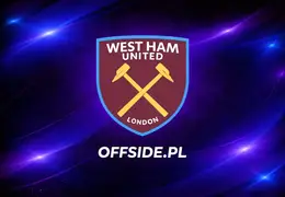 Crysencio Summerville z West Ham United może zmienić klub latem