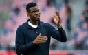 Pogba zagrożony w Monaco: Brak regularnej gry może kosztować kontrakt