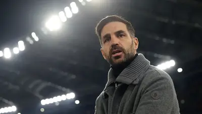 Problemy Como z transferem Chalobaha z Chelsea