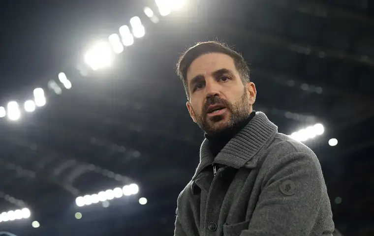Problemy Como z transferem Chalobaha z Chelsea