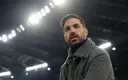 Problemy Como z transferem Chalobaha z Chelsea