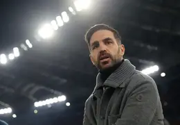 Problemy Como z transferem Chalobaha z Chelsea