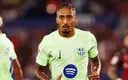 Karim Adeyemi na celowniku Barcelony. Co z Raphinhą?