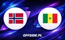 Poznaliśmy składy na mecz Norwegia - Senegal