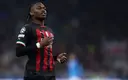 Rafael Leao planuje opuścić Milan, Manchester United zainteresowany