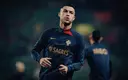 Cristiano Ronaldo zapisuje się w historii mundialu