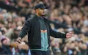 Bayern Monachium planuje rewolucję transferową przed sezonem 2026/27