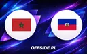 Składy Maroko i Haiti na nadchodzący mecz
