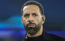 Rio Ferdinand broni kontrowersyjnego transferu Santosa do Manchesteru United