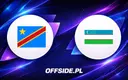 Congo DR gotowe na starcie z Uzbekistanem: poznaj skład
