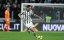 Rabiot apeluje o czujność przed meczem ze Szwecją na MŚ 2026