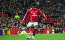 Marcus Rashford wraca do gry w United? Nowe decyzje klubu
