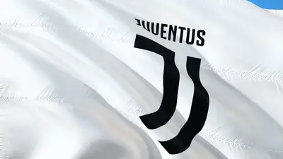 Juventus bliski pozyskania Kolo Muaniego z PSG za 40 mln euro