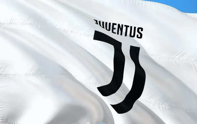 Juventus bliski pozyskania Kolo Muaniego z PSG za 40 mln euro